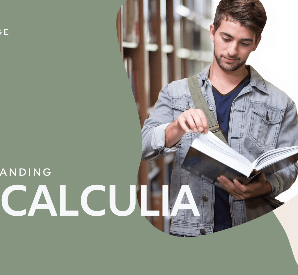 Dyscalculia