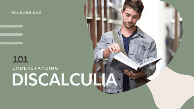 Dyscalculia