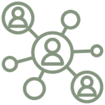 Neurodiversity ESG Reporting