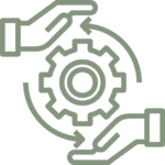 Neurodiversity ESG Reporting