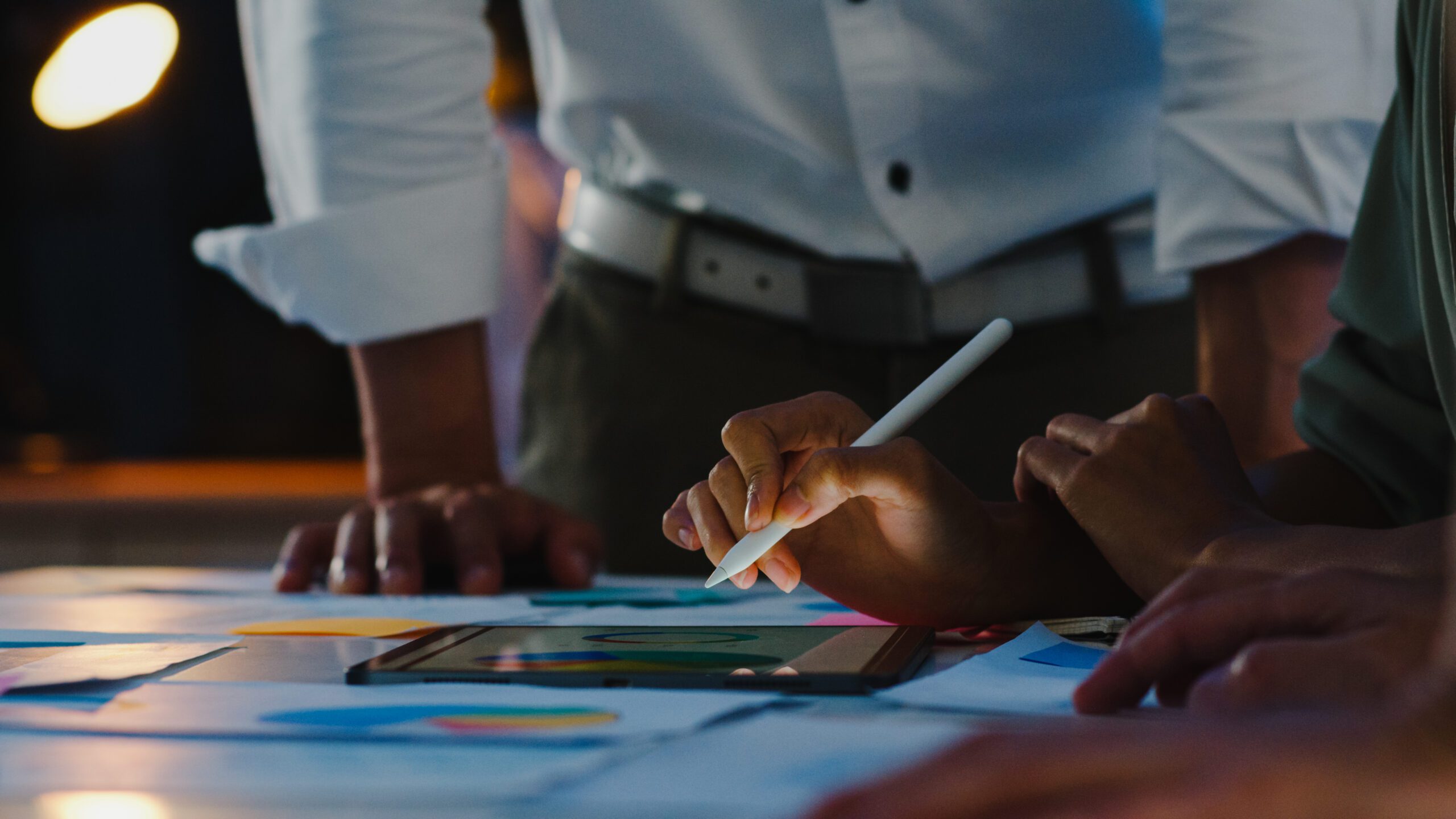the business case for neurodiversity