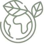 Neurodiversity ESG Reporting