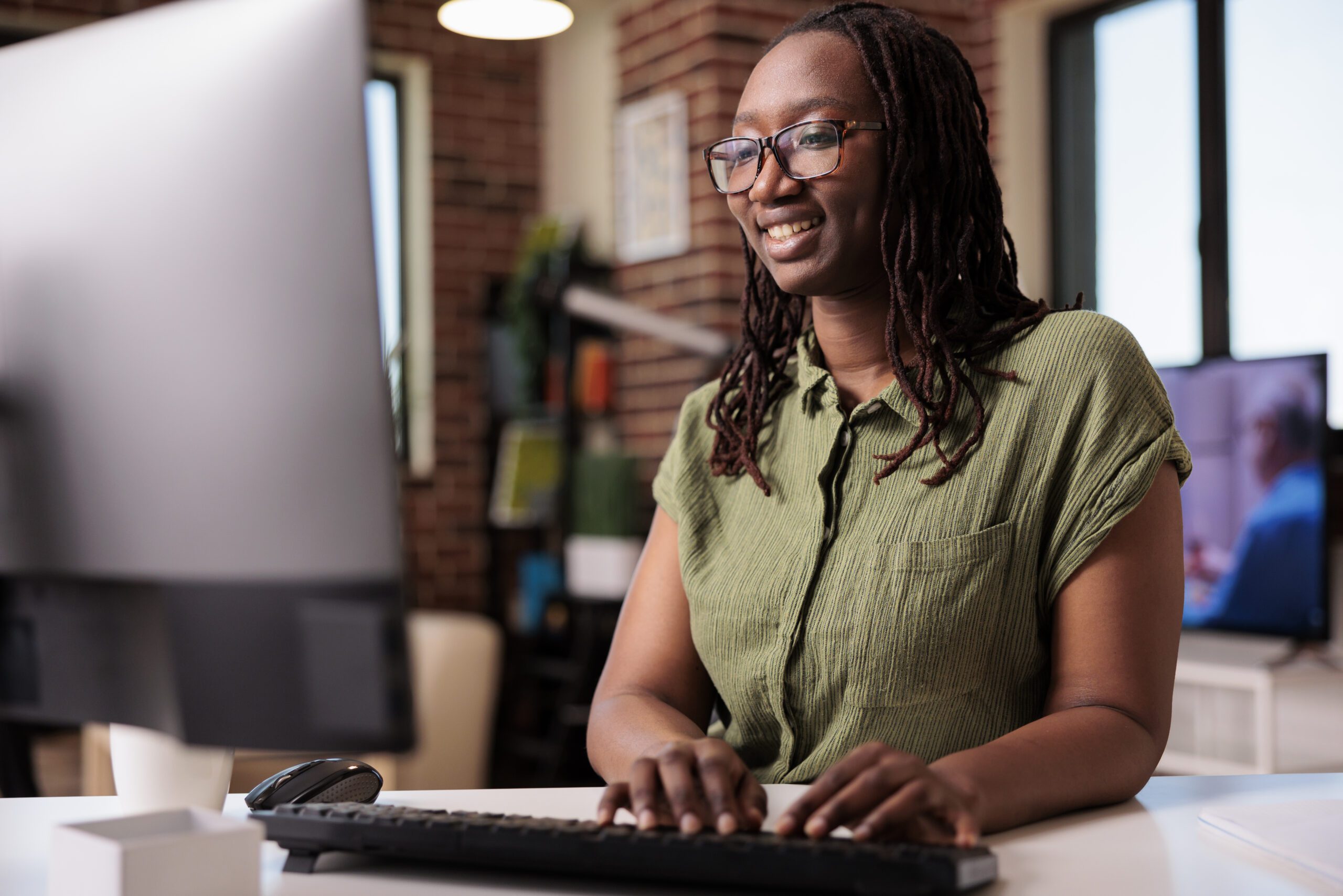neuroinclusion in the workplace