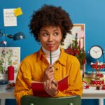 Creative Industry and Neurodiversity