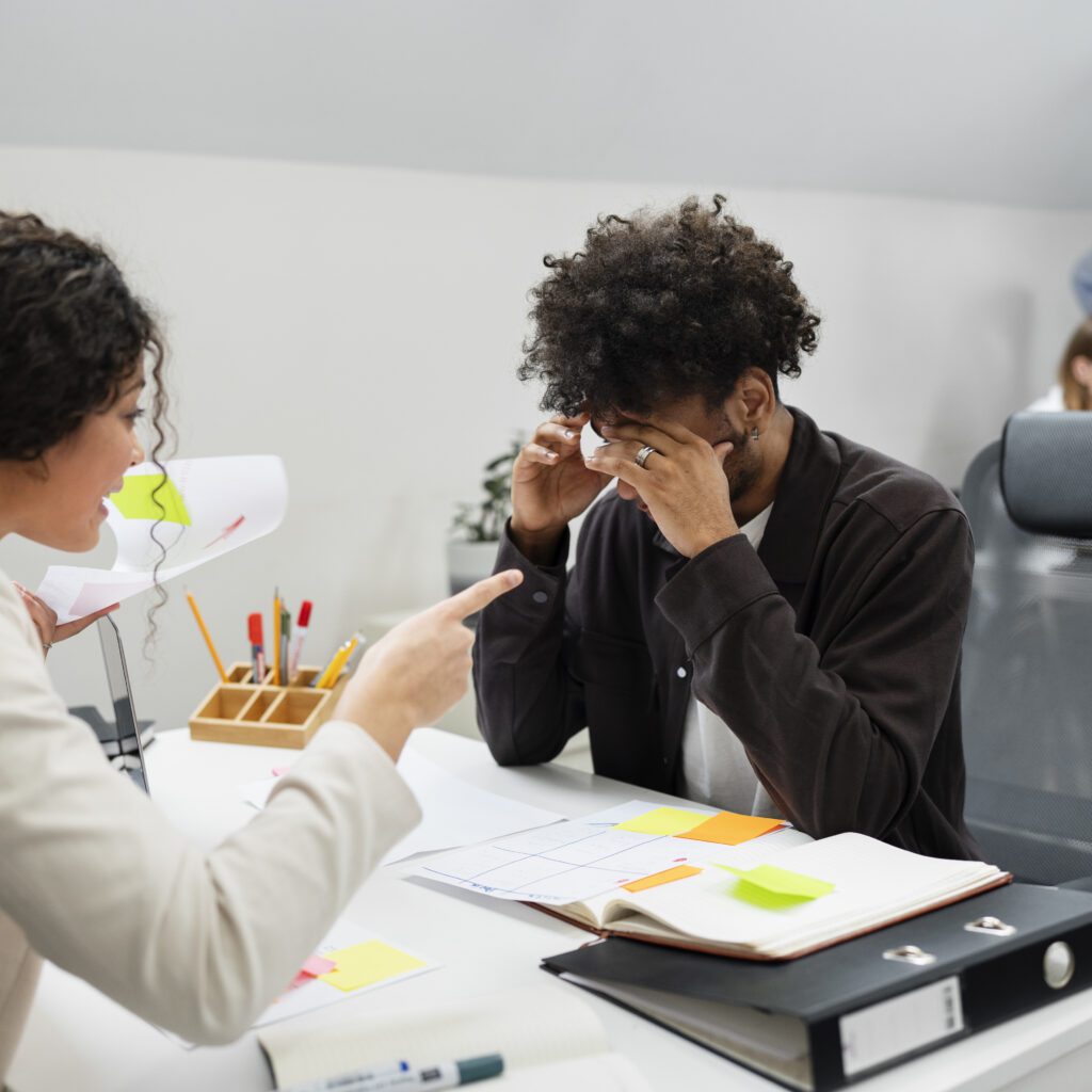 neurodiversity employment tribunals