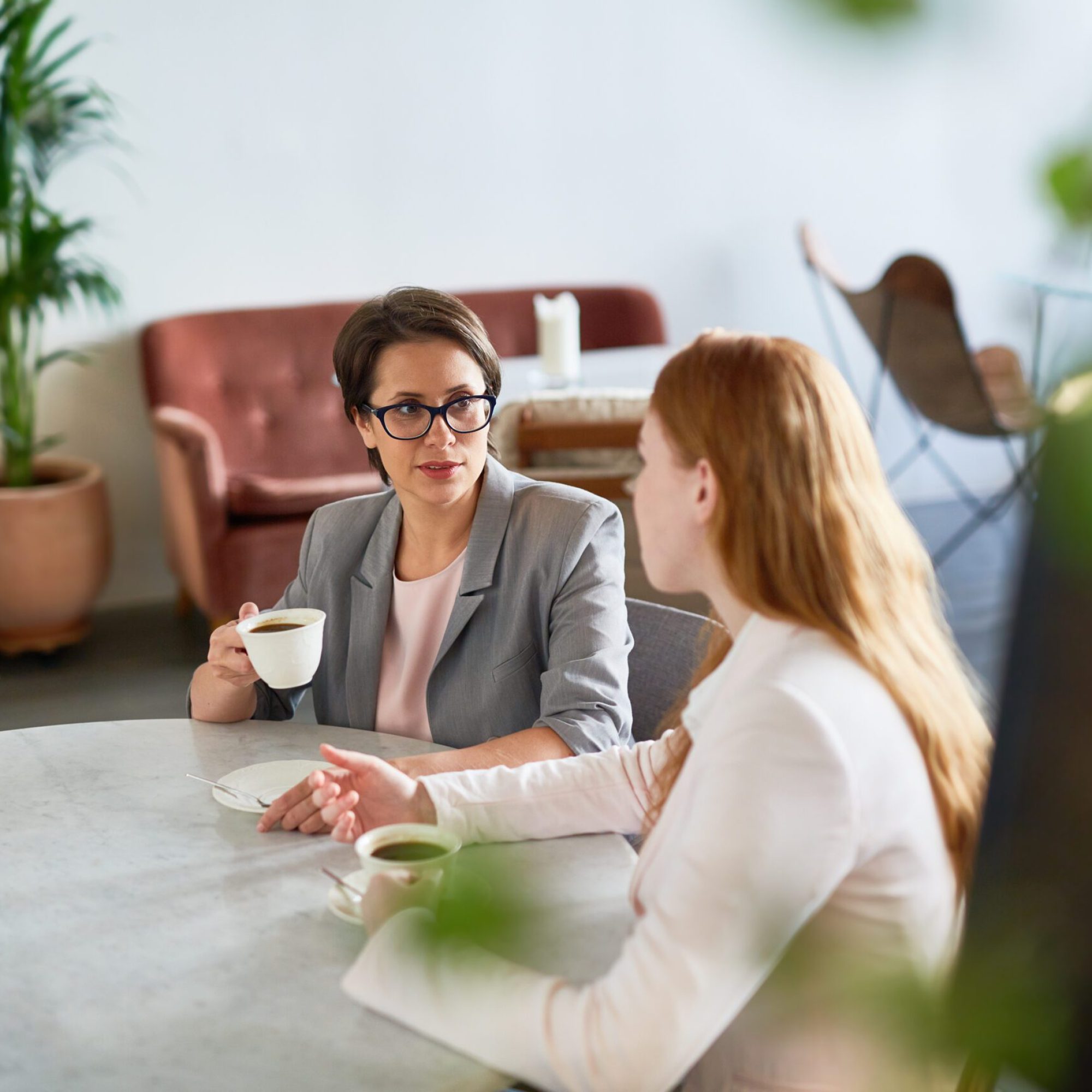 Neuroinclusive leadership